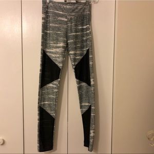 Rue21 Leggings